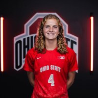 Ava Bramblett (@ava_bramblett) 's Twitter Profile