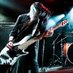 Tomoki (@b_tomoki) Twitter profile photo Tomoki (@b_tomoki) Twitter profile photo