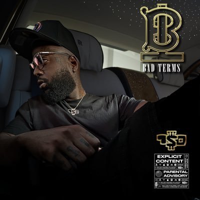 bigouteast6's profile picture. 🅿️🚫 iG:bigouteast