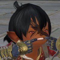 りんだまん (@linda_077) 's Twitter Profile