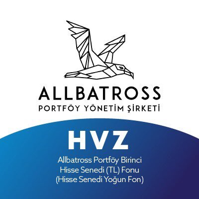 HVZAllbatross Profile Picture