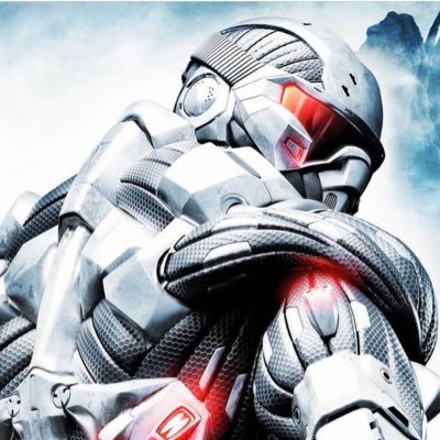 SALTUKK58's profile picture. 