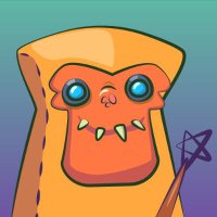 crisPlease (@sosadchip) 's Twitter Profile Photo crisPlease (@sosadchip) 's Twitter Profile Photo