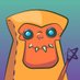 crisPlease (@sosadchip) Twitter profile photo crisPlease (@sosadchip) Twitter profile photo