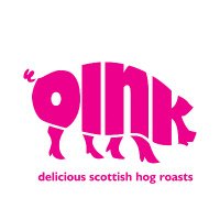 OinkHogRoast(@OinkHogRoast) 's Twitter Profile Photo