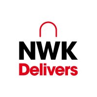 Newark Working Kitchens Delivers(@NWKDelivers) 's Twitter Profile Photo