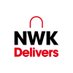 Newark Working Kitchens Delivers (@NWKDelivers) Twitter profile photo