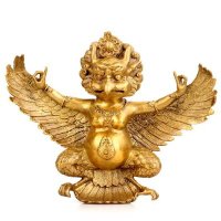 āŽāްā¯āŽāŽžāŽ´ā¯āŽĩāŽžāŽŠā¯ (@theflyinggaruda) 's Twitter Profile Photo āŽāްā¯āŽāŽžāŽ´ā¯āŽĩāŽžāŽŠā¯ (@theflyinggaruda) 's Twitter Profile Photo