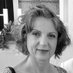 Sandra Diaz (@sdiazecology) Twitter profile photo Sandra Diaz (@sdiazecology) Twitter profile photo
