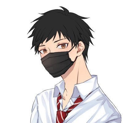 なか^_^おさみさんのプロフィール画像
