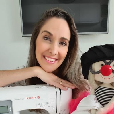 prifronza's profile picture. 