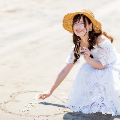 注文住宅を買ったスーパーのレジ打ち主婦/ワンオペでも稼げる方法をお教えいたします
副業で稼ぎたいけど上手くいかない方、お気軽にフォローして