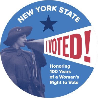 Proud NYC resident for most of my life. Advocating for an equitable city for all, including housing, parks, children, and animals. Lower Manhattan Resident.