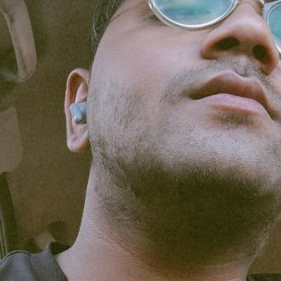 politics | computer science | hip-hop.
tum hoge zindaabad, mai poora inquilab.