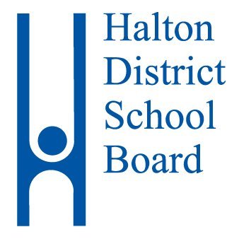 Welcome to the Kindergarten page for @HaltonDSB schools. All HDSB schools offer Kindergarten for a full-day, every day.