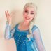 Partïon Swyn ✨ Enchanted Parties (@partionp) Twitter profile photo Partïon Swyn ✨ Enchanted Parties (@partionp) Twitter profile photo