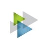 bhmbizalliance's profile picture. Helping businesses start, stay and succeed in Birmingham.