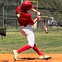 Ryan Newton (@ryan_newton25) 's Twitter Profile Photo Ryan Newton (@ryan_newton25) 's Twitter Profile Photo