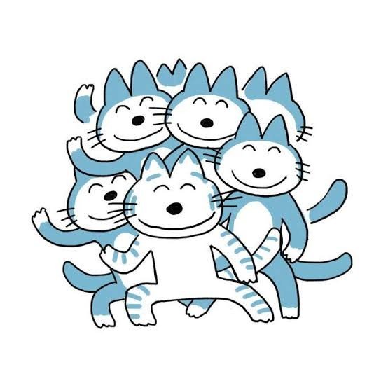 arukumamamoru's profile picture. 東京吉本若手、最近は神保町推し/ゆる推し遠征オタク/2次元のポストもする雑多アカウント/AGEAGEライブとBerryz工房が青春/2024年〜SUPER EIGHTに出戻り（💙担&💚💙コンビ）