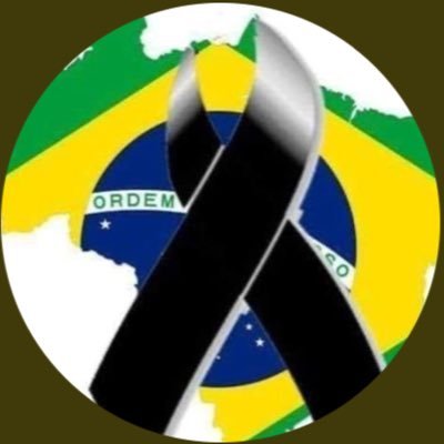 Carla88711027's profile picture. 