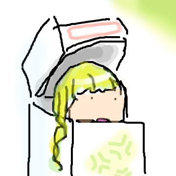 Sarah(rDNA origin)さんのプロフィール画像