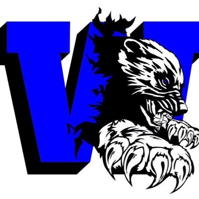 Official Page of the Westover High Men’s Basketball Team. Support your Wolverines! 🏀💙 Fayetteville, NC 2022-23 Season. Instagram: @westoverhighmbb