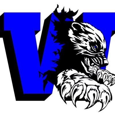 Westover High Men’s Basketball Profile