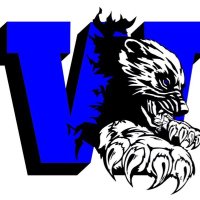 Westover High Men’s Basketball(@westoverhighmbb) 's Twitter Profileg