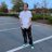WillGreen28's profile image