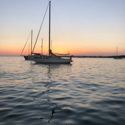 mallorca:))