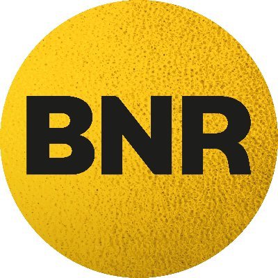 BNR Profile Picture