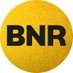 BNR Nieuwsradio (@BNR) Twitter profile photo