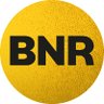 BNR's profile picture. Iedere dag het belangrijkste nieuws, interviews en podcasts!
100.1FM & DAB+ https://t.co/lw27SLSqje
#blijfscherp