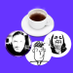 🟣 EduSpaceCafé (@eduspacecafe) Twitter profile photo 🟣 EduSpaceCafé (@eduspacecafe) Twitter profile photo