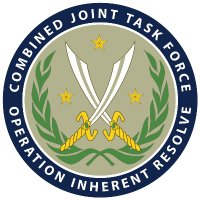 Operation Inherent Resolve (@cjtfoir) 's Twitter Profile