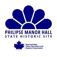 Philipse Manor Hall (@philipsemanor) 's Twitter Profile