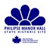 Philipse Manor Hall (@philipsemanor) Twitter profile photo Philipse Manor Hall (@philipsemanor) Twitter profile photo