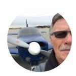 Paul M Upson (@pmupson) 's Twitter Profile