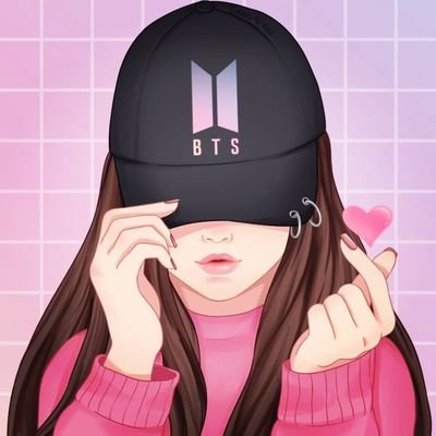 BTS INTERNATIONAL ARMY🇿🇦 

South Korea For BTS 💜🇰🇷