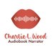 Charlie L Wood (@charliel_wood) Twitter profile photo Charlie L Wood (@charliel_wood) Twitter profile photo