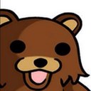 Evan Olds - @nightcrawler774 - Twitter