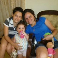 Félix Martínez (@flelixzenen) 's Twitter Profile Photo