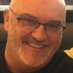 Simon Storey (@simonstorey65) Twitter profile photo Simon Storey (@simonstorey65) Twitter profile photo