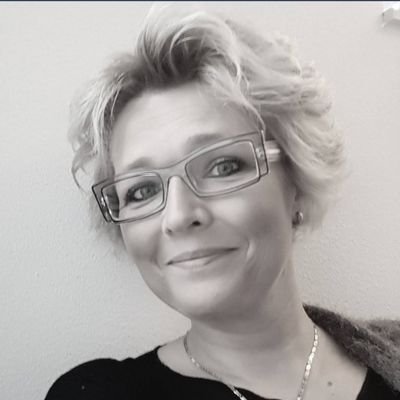 Praktijk de Spiegels
Je gewicht of je gedrag is vaak slechts een symptoom van een dieper onderliggend iets. Samen kijken we wat jij nodig hebt.