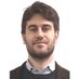 Lorenzo Cecchetti (@cecchettilo) Twitter profile photo Lorenzo Cecchetti (@cecchettilo) Twitter profile photo