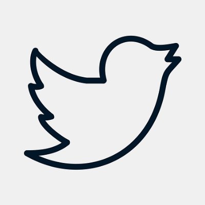 graffity_X's profile picture. 