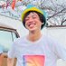 新谷タケロー@おふろcafé (@saunacafe) Twitter profile photo 新谷タケロー@おふろcafé (@saunacafe) Twitter profile photo