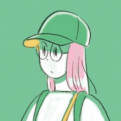 takahashiyukiii Profile Picture