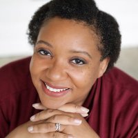Kim Will Write (@kimwillwrite) 's Twitter Profile