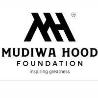 Mudiwa Hood Foundation (@mhoodfoundation) 's Twitter Profile